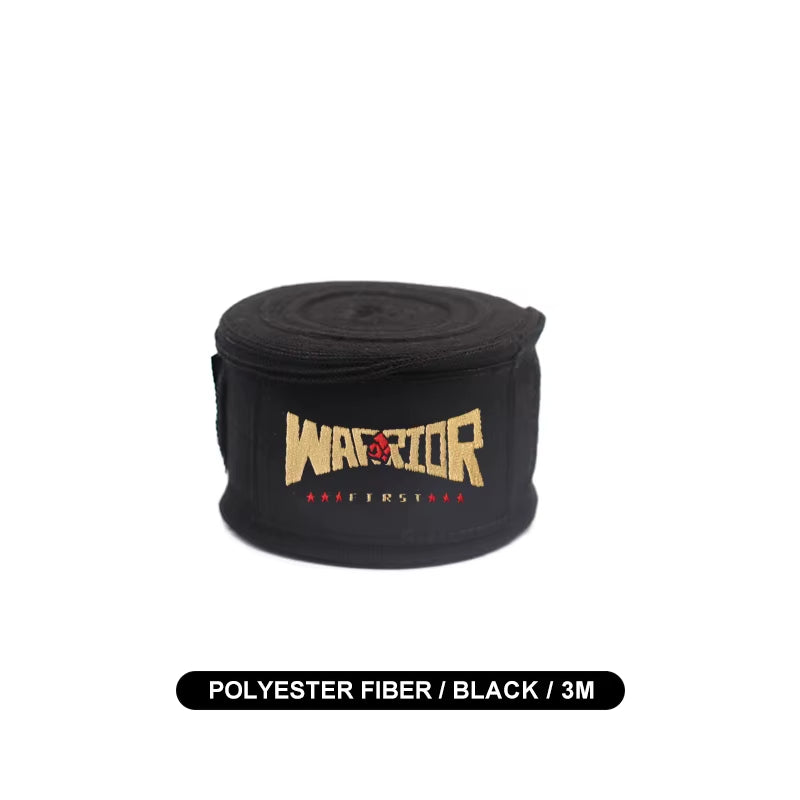 Boxing Bandages Polyester 