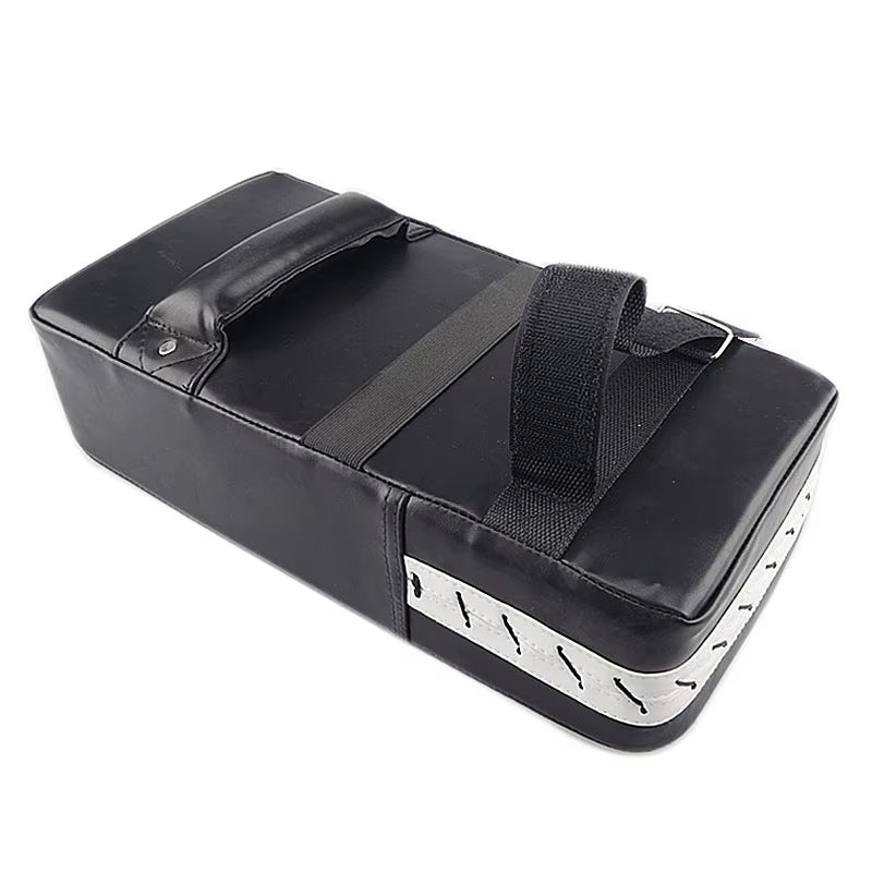 Punching Target Bag Pad 