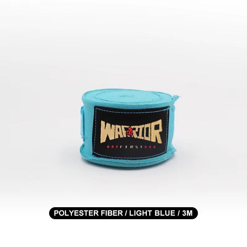 Boxing Bandages Polyester 