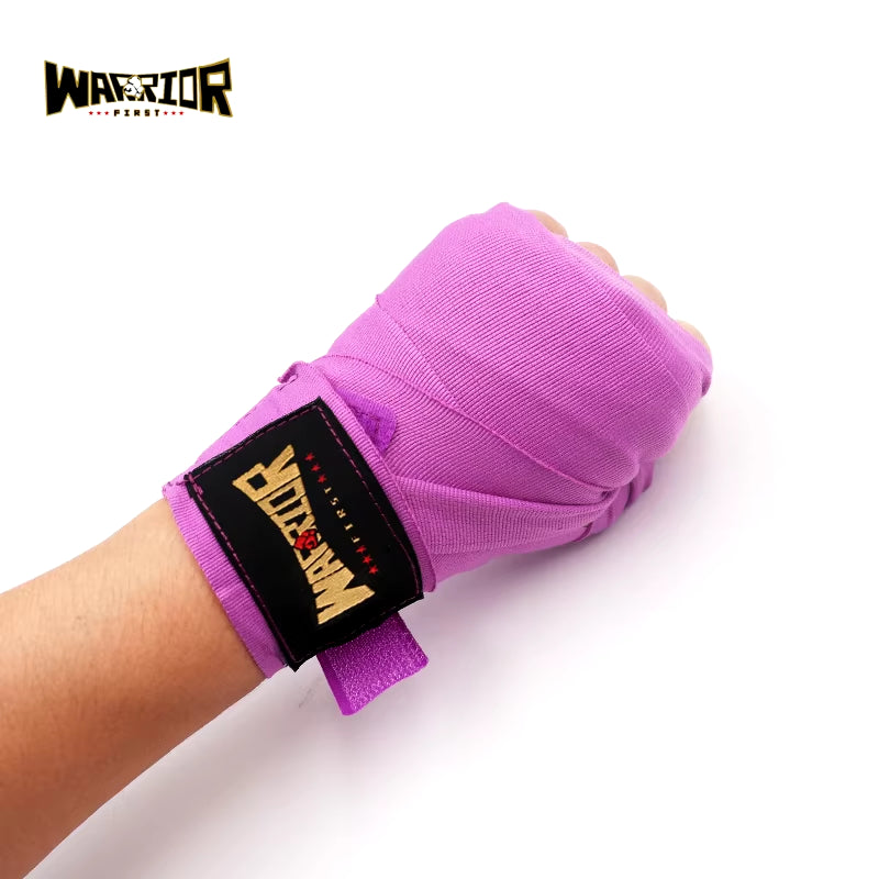 Boxing Bandages Polyester 