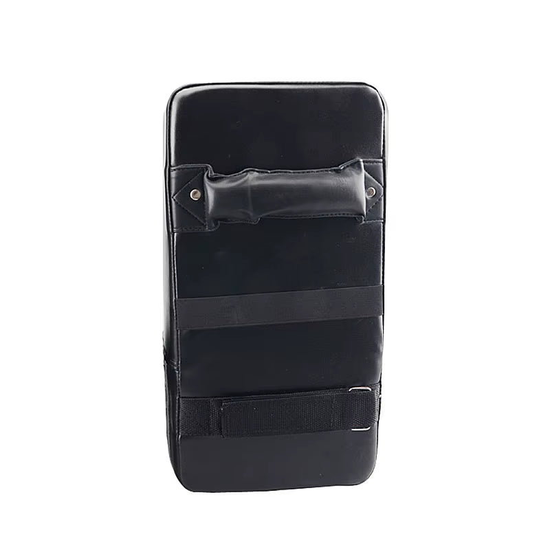 Punching Target Bag Pad 