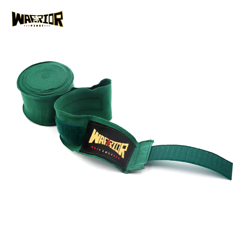Boxing Bandages Polyester 