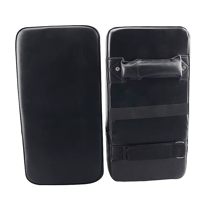 Punching Target Bag Pad 