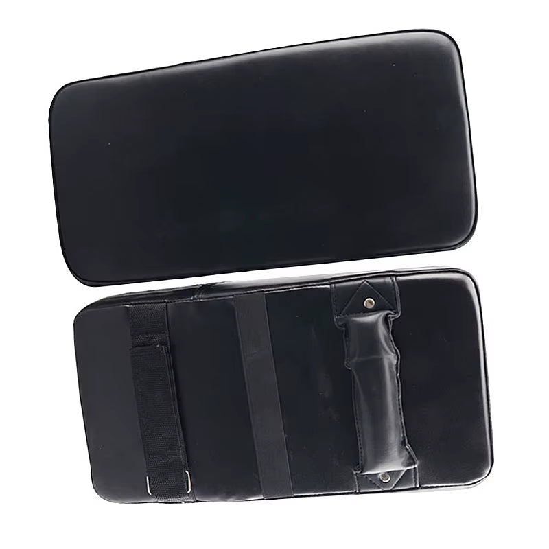 Punching Target Bag Pad 