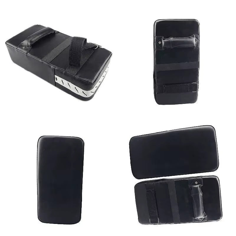 Punching Target Bag Pad 