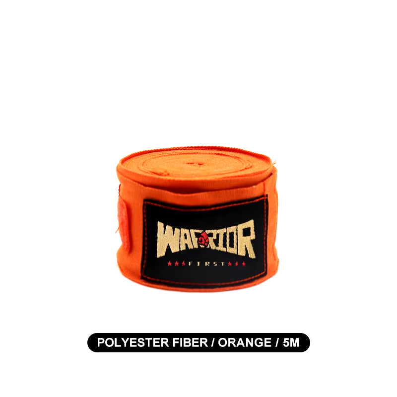 Boxing Bandages Polyester 