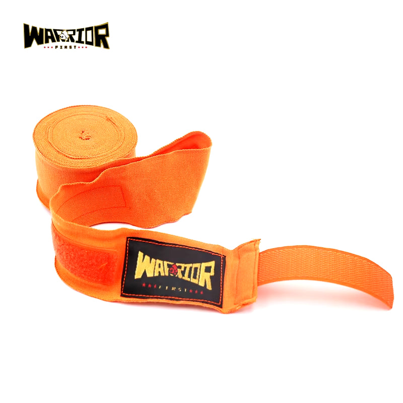 Boxing Bandages Polyester 